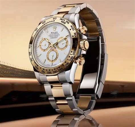 rolex datytona prezzo|rolex daytona chronograph price.